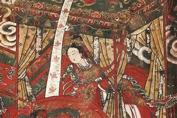 学渣,很笨的人如何学习变得好？