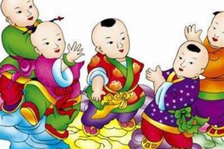 八字干支解读——丁卯:这种人都是自带颜值、人缘双佳的!