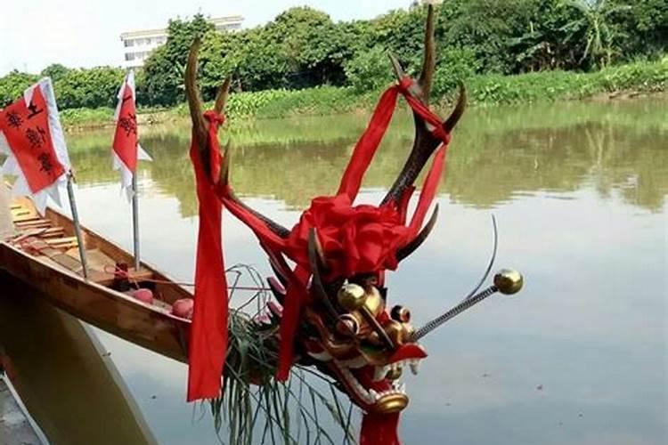 梦见姐姐早产死了