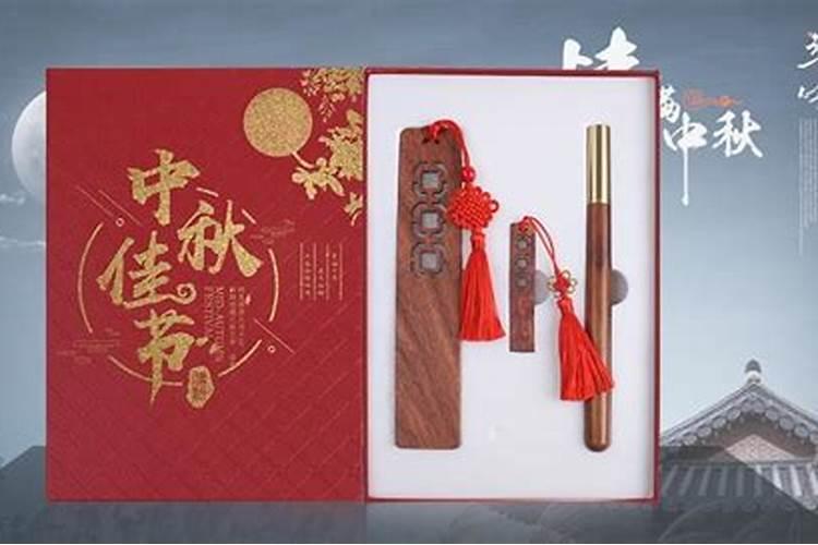 君子而强气,则不得其死;小人而强气,则刑戮荐蓁什么意思
