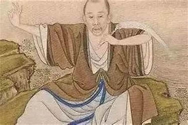 梦见抓粑粑的预兆