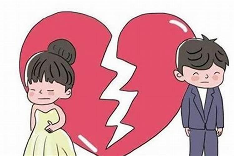 怎么摆塔罗牌排阵