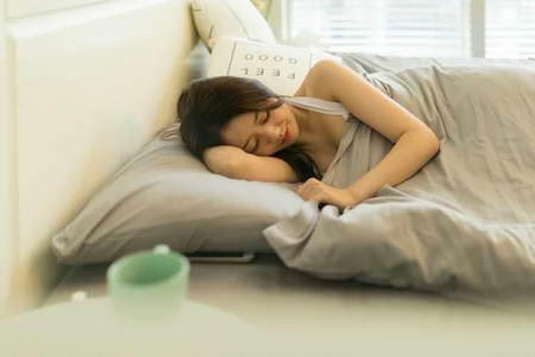 八字哪里看婚姻状况 生辰八字查前世姻缘？