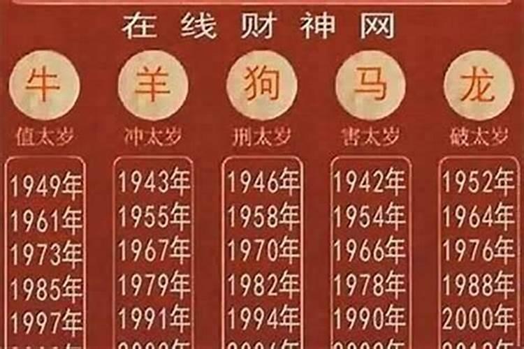 农历11月出生属牛人命好吗