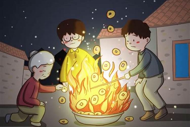 冬至有些什么讲究吗