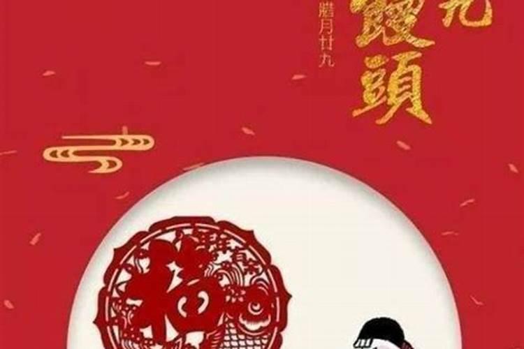 鸡叫第一声大概是什么时间