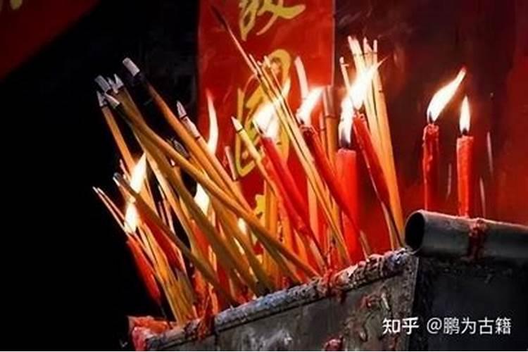 测缘分:属牛男和属牛女八字合不合 算配对指数