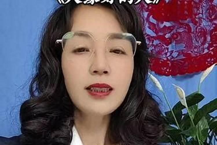 为什么小人要毁了你？