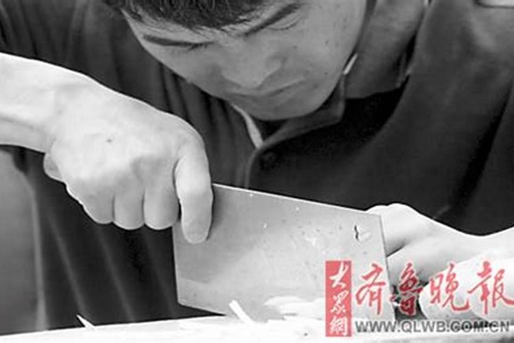 小人为什么要害别人？