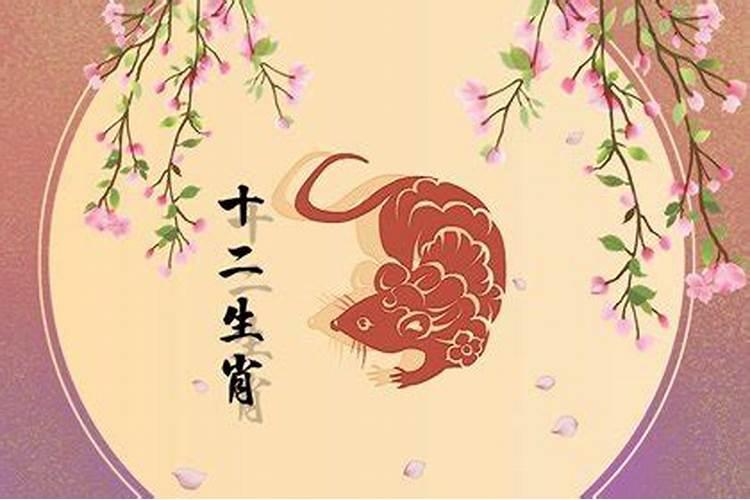 小孩犯太岁怎么办？要带什么东西能辟邪？