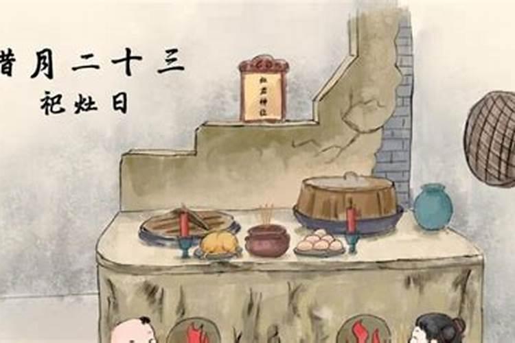 到很晚才下班回家有热饭吃的说说摘录四十句