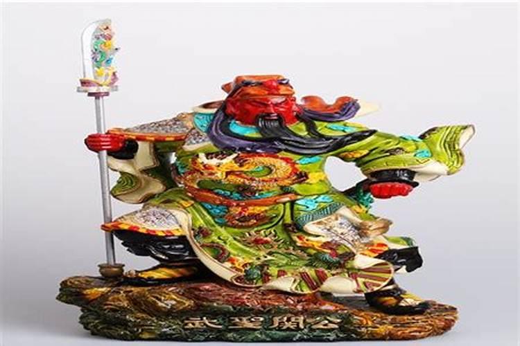 寒衣节出生的男孩克人吗 克制子孙需离乡谋求发展？