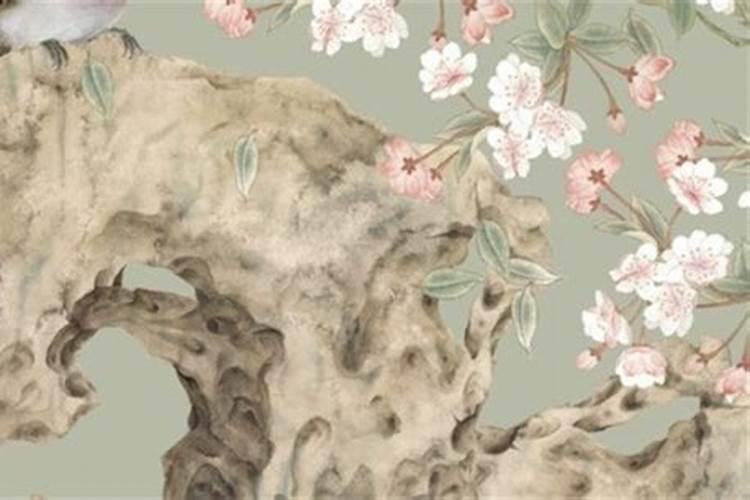 梦见死去的朋友还活着
