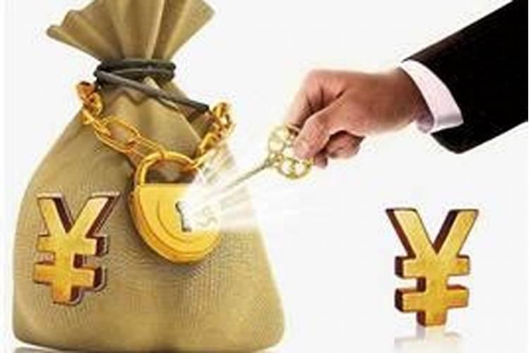 文昌位摆放禁忌布置文昌位方法