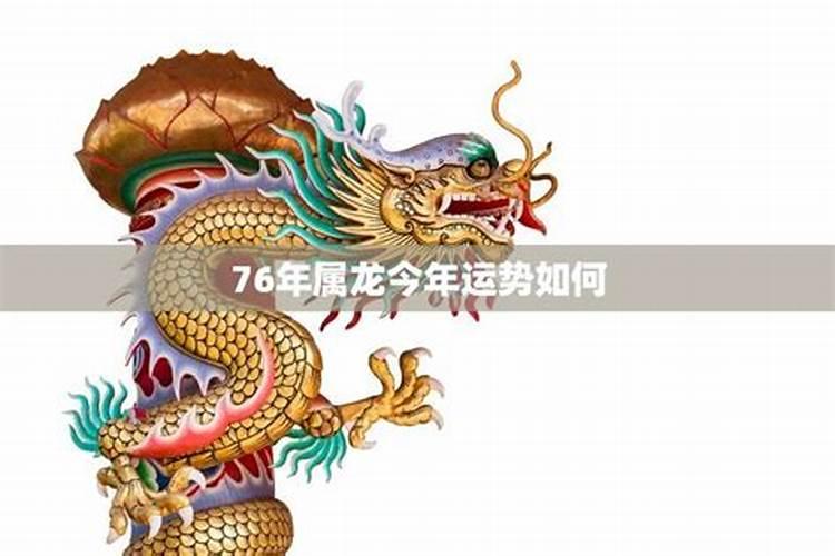 梦见情人和别的男人睡在一起的预兆