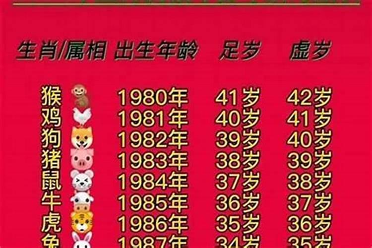 如何算交大运时间