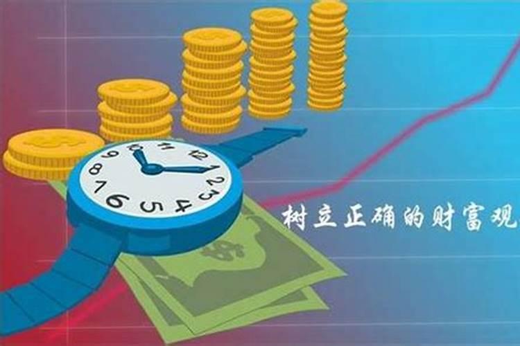 传统习俗之梧州过年习俗？