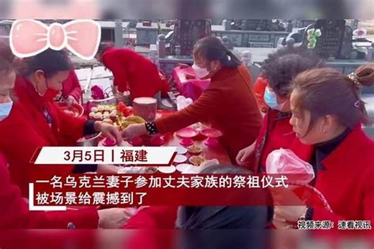 如何化解官非、是非、小人？ 详细