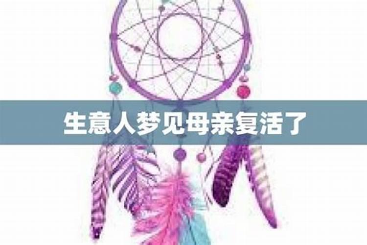 八字民间直断金口诀:如何通过八字看婚姻和对象