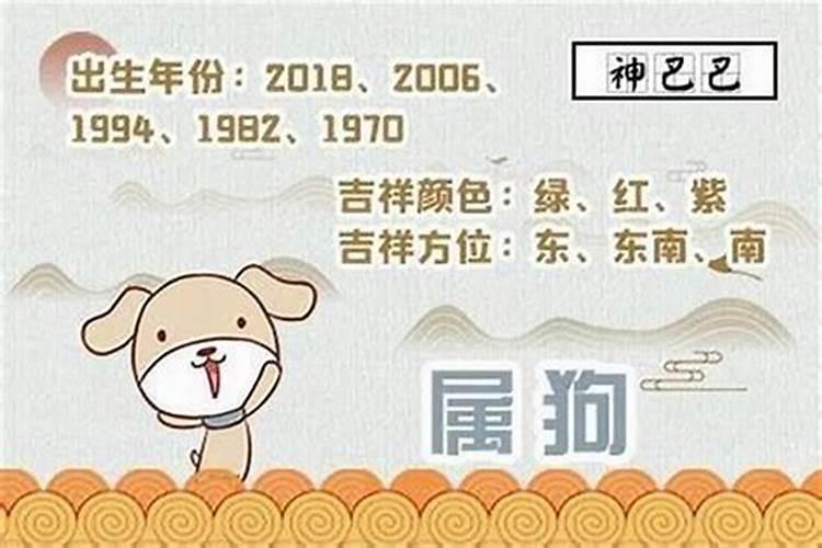 和合符对哪种人不起作用
