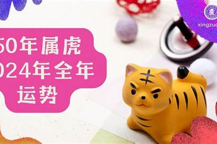 属猪今年几岁2025