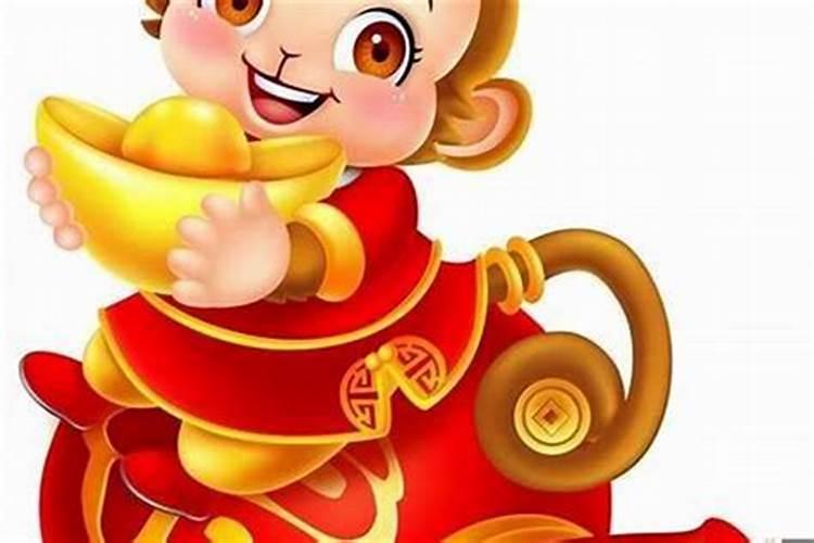 属蛇的今年下半年运势如何 65年蛇男2024 年下半年状况