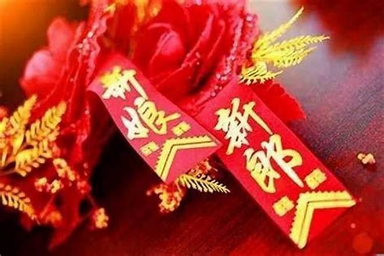 梦见舅舅死了结果磕头时又活了的预兆