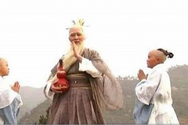 梦见哥哥得了重病的预兆
