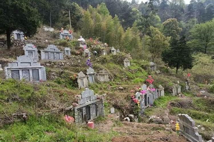 三月三晚上不能出门吗