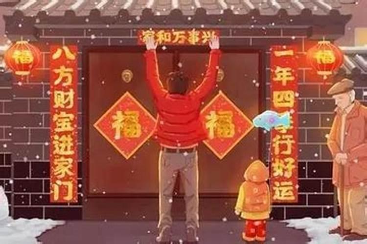 梦见自己的爱人走了的预兆