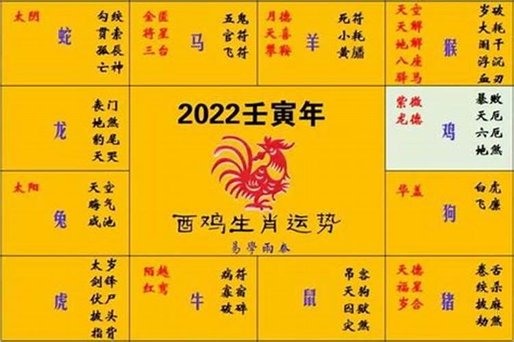 生辰八字食神是什么意思,八字中最厉害的四大贵人