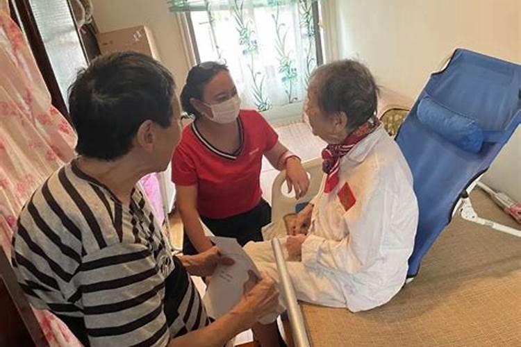 梦见情人和自己的老婆
