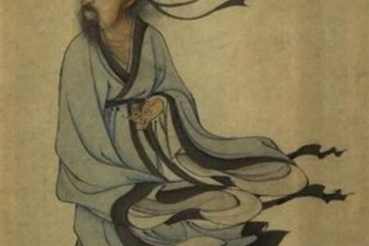 自己补财库最简单方法