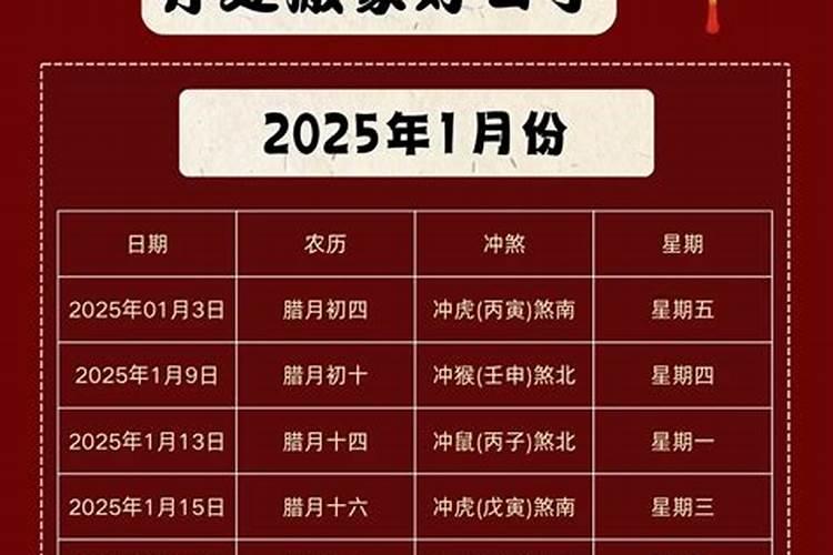梦见自己被老虎咬的预兆