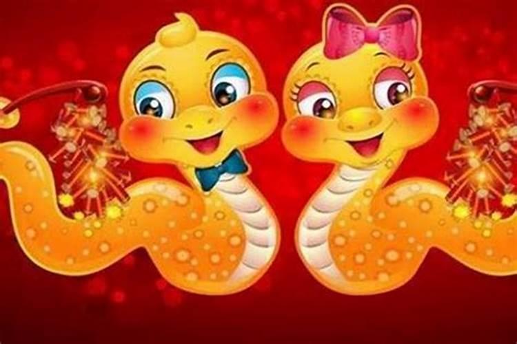 女蛇男兔是断头婚吗蛇盘兔的婚姻好不好