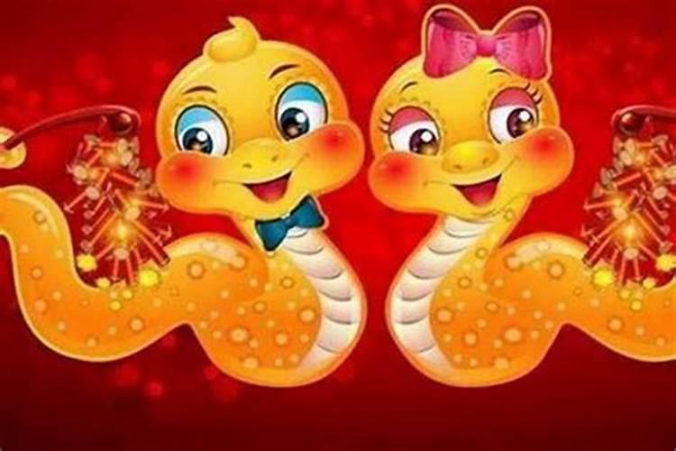 女蛇男兔是断头婚吗蛇盘兔的婚姻好不好
