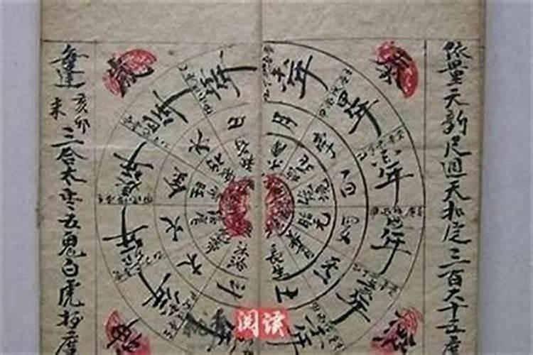 八字命理学 经典书有哪些？