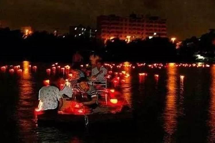 什么是阴债、怎么还