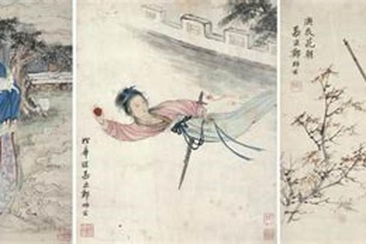 正月初五是“破五”,民俗说破五前诸多禁忌过此日皆可破。民间通行的食俗...
