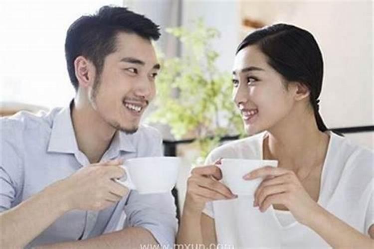 梦见了前任是不是代表缘尽了