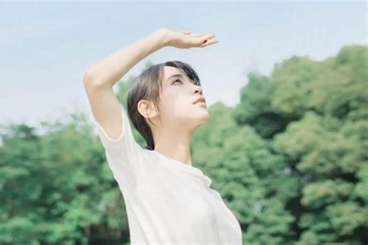 祭拜婴灵 给婴灵立神主牌 是要找神婆还是去什么庙里？求具体答案