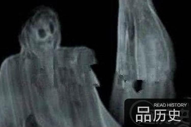 中国传统鬼节有几个？