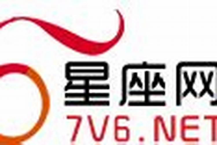 2025过小年是哪一天几月几日