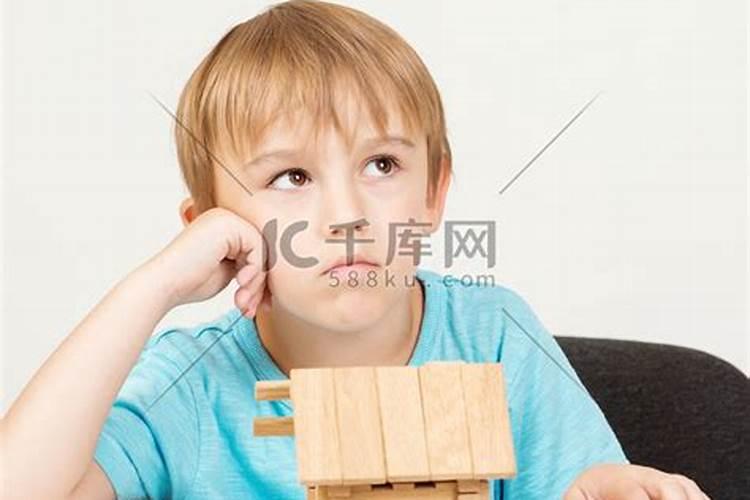 属猴的人一生运程1992