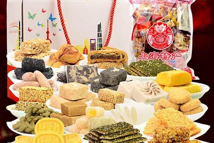 冬至后还有什么节气 冬至后的节气介绍