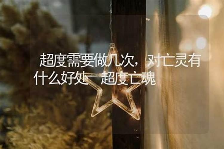 心里想一个人的说说句子