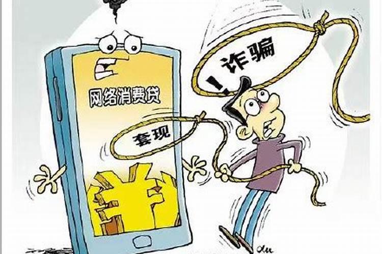 做法事5个月了还没复合