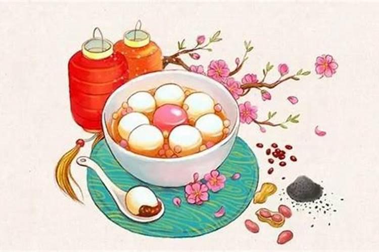 有寺庙要常住的僧人做法事吗