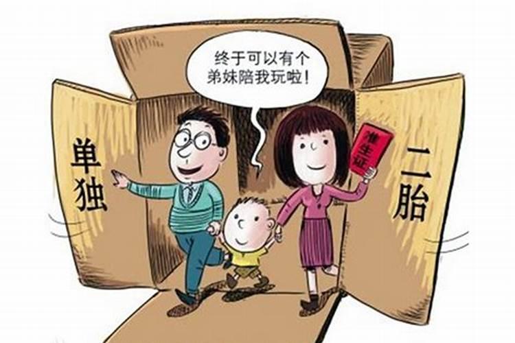 信用卡欠30万还不上会坐牢吗