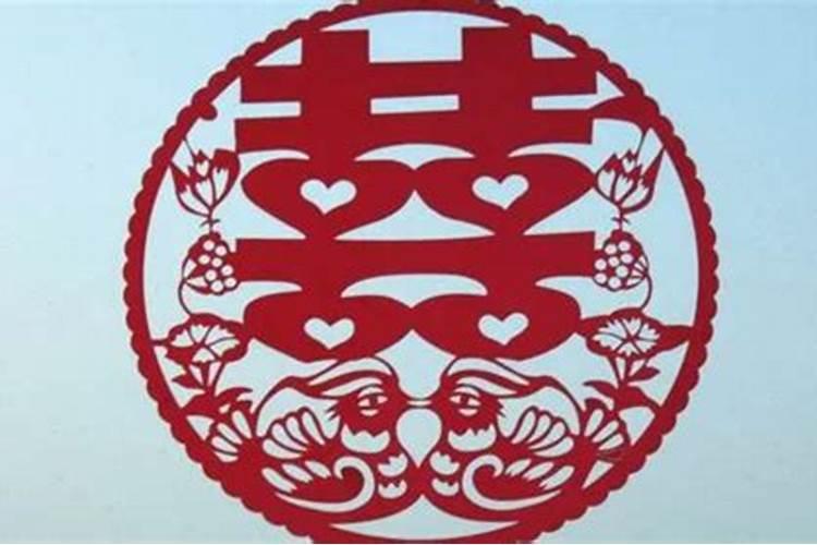 上九日最忌讳的三个内容是什么